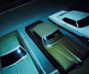 William Eggleston: At Zenith