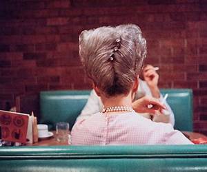 William Eggleston: At Zenith William Eggleston: At Zenith