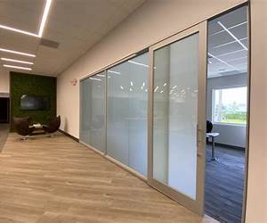 Windows Can Become Doors: A Blueprint for Beginning Speech Therapists