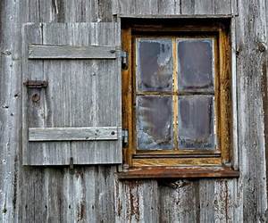 Windows Can Become Doors: A Blueprint for Beginning Speech Therapists Windows Can Become Doors: A Blueprint for Beginning Speech Therapists
