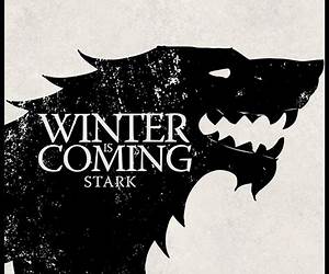 Winter is Coming: Symbols and Hidden Meanings in A Game of Thrones