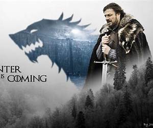 Winter is Coming: Symbols and Hidden Meanings in A Game of Thrones Winter is Coming: Symbols and Hidden Meanings in A Game of Thrones