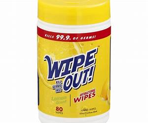 Wiped: The Curious History of Toilet Paper