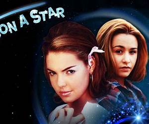 Wish Upon A Star