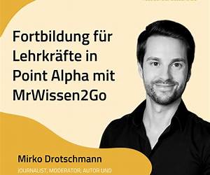 Wissen, Sprache und Wirklichkeit: Arbeiten zum radikalen Konstruktivismus