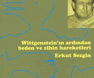 Wittgenstein