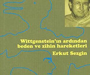 Wittgenstein'ın Ardından Beden ve Zihin Hareketleri