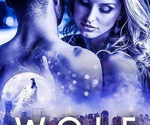 Wolf Bond (Lyric Hounds, #2)