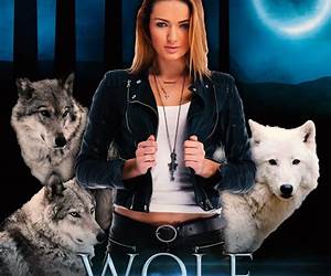Wolf Claimed (A Shifter Romance Novella, #2)