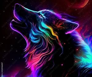 Wolf (Jack Caffery, #7)