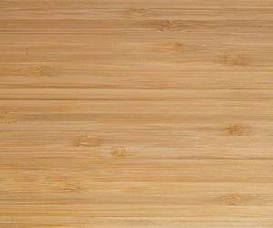 Wooden: A Legacy in Words and Images (EBOOK)