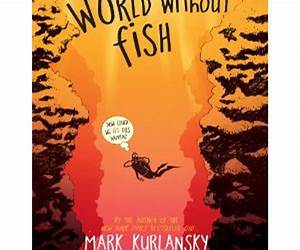 World Without Fish