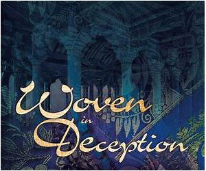 Woven in Deception Woven in Deception