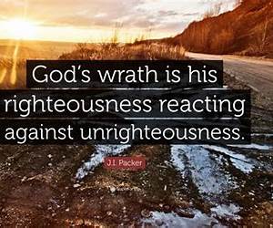 Wrath \u0026 Righteousness: Episodes One \u0026 Two