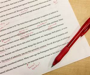 Write and Revise for Publication: A 6-Month Plan for Crafting an Exceptional Novel and Other Works of Fiction