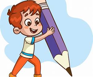 Writing: Ten Core Concepts