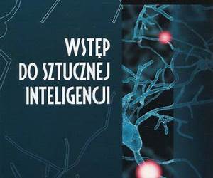 Wstęp do sztucznej inteligencji