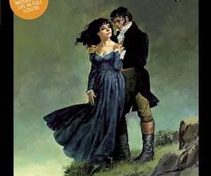 Wuthering Heights The Graphic Novel: Original Text (Classical Comics: Original Text) Wuthering Heights The Graphic Novel: Original Text (Classical Comics: Original Text)