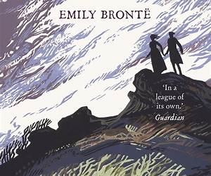 Wuthering Heights (Graphic Novels)