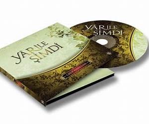 Yâr İle Şimdi