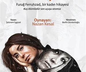Yaralarım Aşktandır