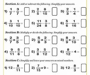 Year 5 Maths: Key Stage Two: The Study Book