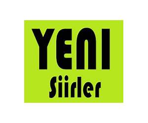 Yeni Şiirler