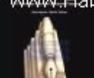 Yeraltına Mektuplar: 59 Yazardan Hayatta Olmayan Yazarlara