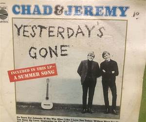 Yesterday's Gone: Episode 23 (Yesterday's Gone, #23) Yesterday's Gone: Episode 23 (Yesterday's Gone, #23)