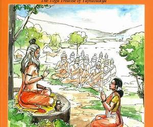 Yoga Yajnavalkya
