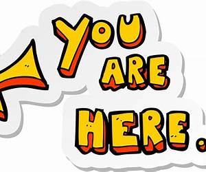 You are Here: From the Compass to GPS, the History and Future of How We Find Ourselves You are Here: From the Compass to GPS, the History and Future of How We Find Ourselves