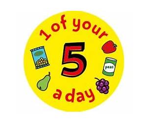 Your 5:2 Diet Days Tasty Recipes For One Your 5:2 Diet Days Tasty Recipes For One