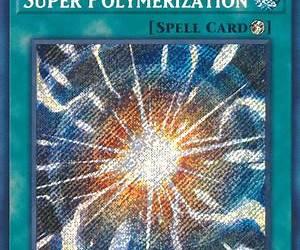 Yu-Gi-Oh Super Book: The Story, Anime, Characters and Games.