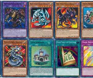 Yu-Gi-Oh Super Book: The Story, Anime, Characters and Games. Yu-Gi-Oh Super Book: The Story, Anime, Characters and Games.