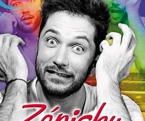 Zápisky z teplého domu