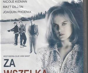 Za wszelką cenę