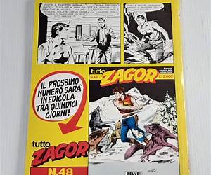 Zagor n. 47: La pista di sangue Zagor n. 47: La pista di sangue