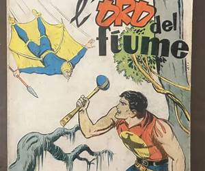 Zagor n. 54: Natale calibro 45