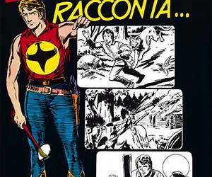 Zagor n. 55: Zagor racconta... Zagor n. 55: Zagor racconta...