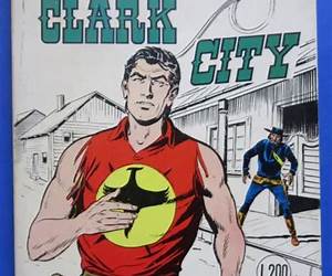 Zagor n. 79: Eskimo