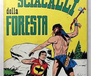 Zagor n. 85: Angoscia! Zagor n. 85: Angoscia!