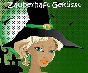 Zauberhaft entbrannt