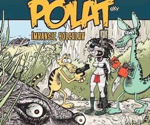 Zavallı Polat