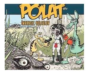 Zavallı Polat Zavallı Polat