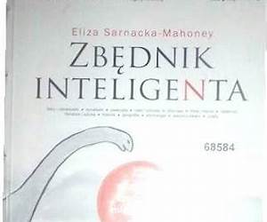Zbędnik inteligenta