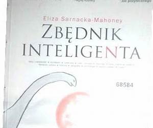 Zbędnik inteligenta