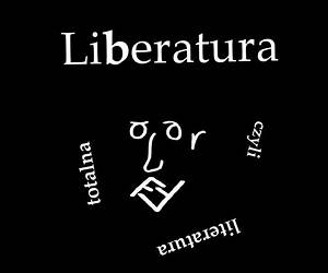 Zenon Fajfer. Liberatura. Teksty zebrane z lat 1999-2009