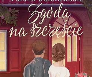 Zgoda na szczęście Zgoda na szczęście