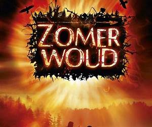 Zomerwoud Zomerwoud