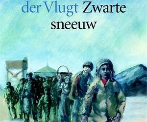 Zwarte sneeuw Zwarte sneeuw
